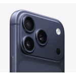 Apple iPhone 17  Pro 